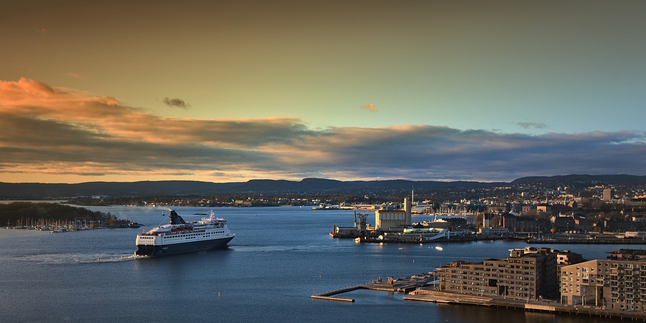 oslo-6920001_1280