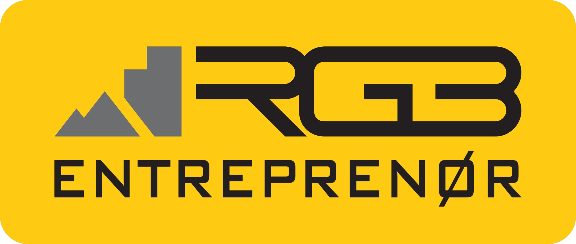 rgbentreprenor