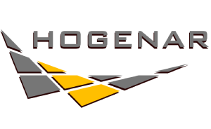 Hogenar