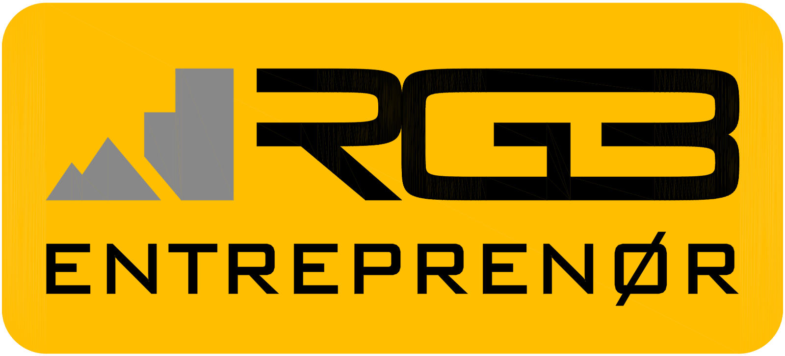 rgbentreprenor