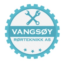 VANGSOY